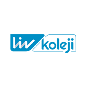 Liv Schools