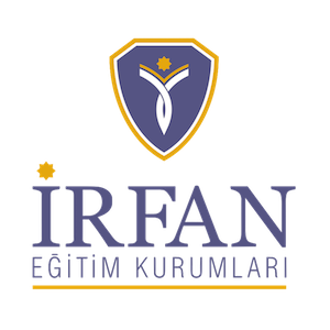 İrfan Schools