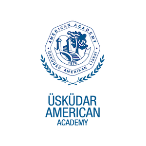 Uskudar American Academy
