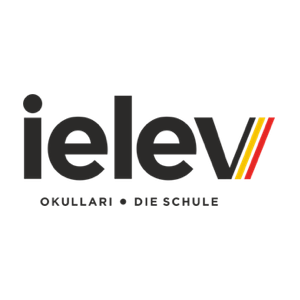 Ielev Schools