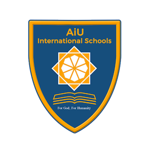 AIU International School