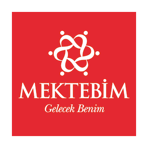 Mektebim Schools