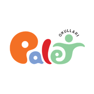 Palet Schools
