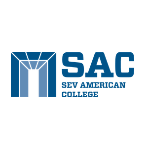 SEV American College