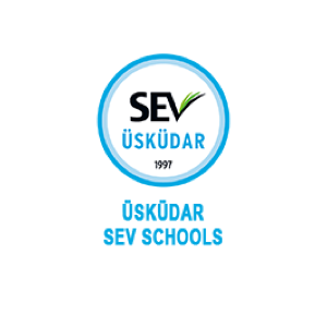 Uskudar SEV Schools