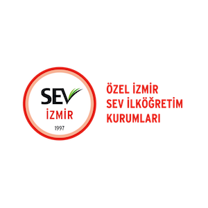 İzmir SEV Schools