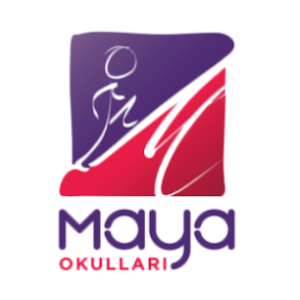 Maya Schools