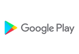 Google Play
