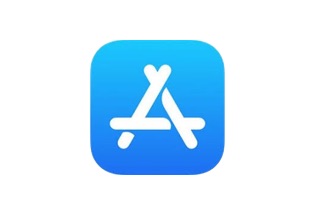 App Store - Apple