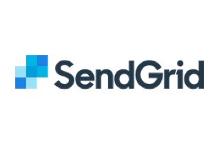 SendGrid