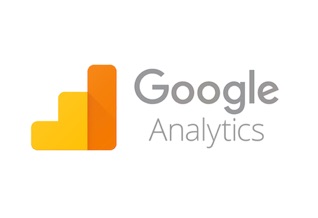 Google Analytics