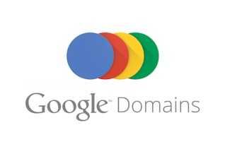 Google Domains