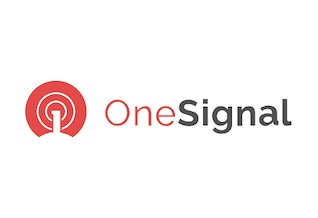 OneSignal