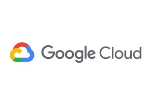 Google Cloud Platform (GCP)