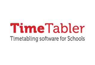 TimeTabler