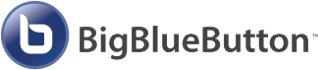 BigBlueButton Conferencing