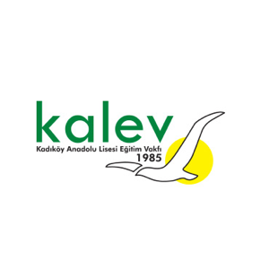 Kalev Schools