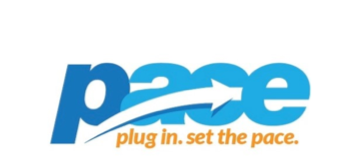 Pace Payment