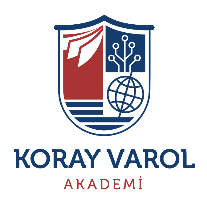 Koray Varol Akademi