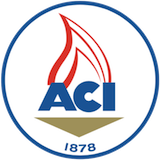 Uskudar American Academy