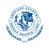Uskudar American Academy